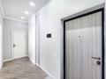 1-комнатная квартира · 35 м² · 8/13 этаж, Асфендиярова 4 за 14 990 ₸ в Астане, Есильский р-н — фото 2