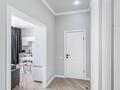 1-комнатная квартира · 35 м² · 8/13 этаж, Асфендиярова 4 за 14 990 ₸ в Астане, Есильский р-н — фото 5