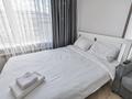 1-комнатная квартира · 35 м² · 8/13 этаж, Асфендиярова 4 за 14 990 ₸ в Астане, Есильский р-н — фото 11