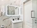 1-комнатная квартира · 35 м² · 8/13 этаж, Асфендиярова 4 за 14 990 ₸ в Астане, Есильский р-н — фото 18