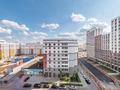 1-комнатная квартира · 35 м² · 8/13 этаж, Асфендиярова 4 за 14 990 ₸ в Астане, Есильский р-н — фото 20