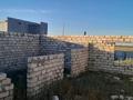 Жер телімі · 15 сотық, Атырау, бағасы: 5.5 млн ₸ — фото 2