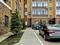2-комнатная квартира · 96.5 м² · 3/5 этаж, Хиуаз Доспанова 32 за 42.3 млн ₸ в Уральске