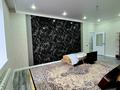 2-бөлмелі пәтер · 96.5 м² · 3/5 қабат, Хиуаз Доспанова 32, бағасы: 42.5 млн ₸ в Уральске — фото 18