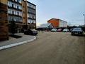 2-бөлмелі пәтер · 96.5 м² · 3/5 қабат, Хиуаз Доспанова 32, бағасы: 42.5 млн ₸ в Уральске — фото 2