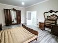 2-бөлмелі пәтер · 96.5 м² · 3/5 қабат, Хиуаз Доспанова 32, бағасы: 42.5 млн ₸ в Уральске — фото 21