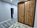 2-бөлмелі пәтер · 96.5 м² · 3/5 қабат, Хиуаз Доспанова 32, бағасы: 42.5 млн ₸ в Уральске — фото 22