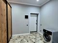 2-бөлмелі пәтер · 96.5 м² · 3/5 қабат, Хиуаз Доспанова 32, бағасы: 42.5 млн ₸ в Уральске — фото 23