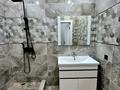 2-бөлмелі пәтер · 96.5 м² · 3/5 қабат, Хиуаз Доспанова 32, бағасы: 42.5 млн ₸ в Уральске — фото 24