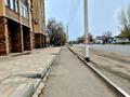 2-бөлмелі пәтер · 96.5 м² · 3/5 қабат, Хиуаз Доспанова 32, бағасы: 42.5 млн ₸ в Уральске — фото 28