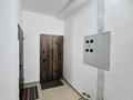 2-бөлмелі пәтер · 96.5 м² · 3/5 қабат, Хиуаз Доспанова 32, бағасы: 42.5 млн ₸ в Уральске — фото 3