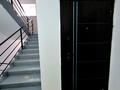 2-бөлмелі пәтер · 96.5 м² · 3/5 қабат, Хиуаз Доспанова 32, бағасы: 42.5 млн ₸ в Уральске — фото 4