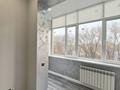 2-бөлмелі пәтер · 96.5 м² · 3/5 қабат, Хиуаз Доспанова 32, бағасы: 42.5 млн ₸ в Уральске — фото 6