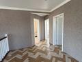 Отдельный дом · 5 комнат · 260 м² · 9 сот., Микрорайон Северный, Квартал 12 — Костанай плаза за 800 000 ₸ — фото 10