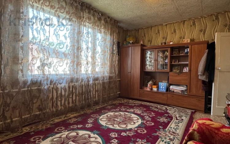Отдельный дом · 3 комнаты · 54 м² · 5.6 сот., Садовый переулок 14 за 8.9 млн ₸ в Петропавловске — фото 3