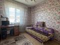 Отдельный дом · 3 комнаты · 54 м² · 5.6 сот., Садовый переулок 14 за 8.9 млн ₸ в Петропавловске — фото 5