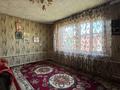 Отдельный дом · 3 комнаты · 54 м² · 5.6 сот., Садовый переулок 14 за 8.9 млн ₸ в Петропавловске — фото 2