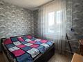 Отдельный дом · 3 комнаты · 54 м² · 5.6 сот., Садовый переулок 14 за 8.9 млн ₸ в Петропавловске — фото 6