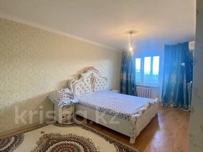 2-бөлмелі пәтер · 45 м² · 2/5 қабат, Привокзальный 3 мер 16, бағасы: 14.5 млн ₸ в Атырау, мкр Привокзальный-3