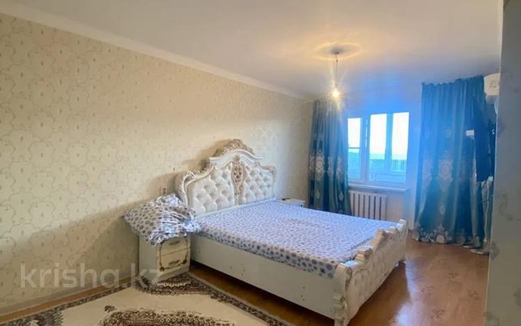 2-бөлмелі пәтер · 45 м² · 2/5 қабат, Привокзальный 3 мер 16, бағасы: 14.5 млн ₸ в Атырау, мкр Привокзальный-3 — фото 2