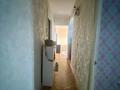 2-бөлмелі пәтер · 45 м² · 2/5 қабат, Привокзальный 3 мер 16, бағасы: 14.5 млн ₸ в Атырау, мкр Привокзальный-3 — фото 4
