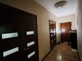 2-комнатная квартира · 56.3 м² · 3/4 этаж, Досмухамедова 31/35 за 39.5 млн ₸ в Алматы, Алмалинский р-н — фото 10