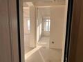 3-бөлмелі пәтер · 90.5 м² · 14/17 қабат, мкр Нурсат, Аргынбекова, бағасы: 45 млн ₸ в Шымкенте, Каратауский р-н — фото 11