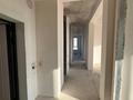 3-бөлмелі пәтер · 90.5 м² · 14/17 қабат, мкр Нурсат, Аргынбекова, бағасы: 45 млн ₸ в Шымкенте, Каратауский р-н — фото 12