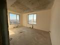 3-бөлмелі пәтер · 90.5 м² · 14/17 қабат, мкр Нурсат, Аргынбекова, бағасы: 45 млн ₸ в Шымкенте, Каратауский р-н — фото 13