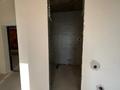 3-бөлмелі пәтер · 90.5 м² · 14/17 қабат, мкр Нурсат, Аргынбекова, бағасы: 45 млн ₸ в Шымкенте, Каратауский р-н — фото 14