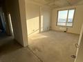3-бөлмелі пәтер · 90.5 м² · 14/17 қабат, мкр Нурсат, Аргынбекова, бағасы: 45 млн ₸ в Шымкенте, Каратауский р-н — фото 15