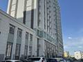 3-бөлмелі пәтер · 90.5 м² · 14/17 қабат, мкр Нурсат, Аргынбекова, бағасы: 45 млн ₸ в Шымкенте, Каратауский р-н