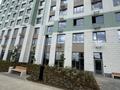 3-бөлмелі пәтер · 90.5 м² · 14/17 қабат, мкр Нурсат, Аргынбекова, бағасы: 45 млн ₸ в Шымкенте, Каратауский р-н — фото 3