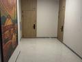 3-бөлмелі пәтер · 90.5 м² · 14/17 қабат, мкр Нурсат, Аргынбекова, бағасы: 45 млн ₸ в Шымкенте, Каратауский р-н — фото 16
