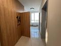 3-бөлмелі пәтер · 90.5 м² · 14/17 қабат, мкр Нурсат, Аргынбекова, бағасы: 45 млн ₸ в Шымкенте, Каратауский р-н — фото 9