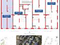 Свободное назначение · 87.77 м² за ~ 74.6 млн ₸ в Алматы, Алатауский р-н