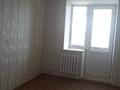 2-бөлмелі пәтер, 63.4 м², 4/9 қабат, пр-кт Бауржана Момышулы 18, бағасы: 24.5 млн 〒 в Астане, Алматы р-н — фото 4