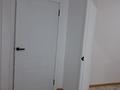 2-комнатная квартира · 60 м² · 1 этаж, мкр Кайтпас 2 Сырым Батыр 11б за 120 000 ₸ в Шымкенте, Абайский р-н
