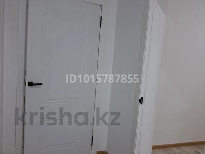 2-комнатная квартира · 60 м² · 1 этаж, мкр Кайтпас 2 Сырым Батыр 11б за 120 000 ₸ в Шымкенте, Абайский р-н