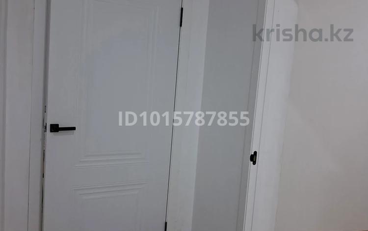 2-комнатная квартира · 60 м² · 1 этаж, мкр Кайтпас 2 Сырым Батыр 11б за 120 000 ₸ в Шымкенте, Абайский р-н — фото 2