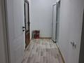 2-комнатная квартира · 60 м² · 1 этаж, мкр Кайтпас 2 Сырым Батыр 11б за 120 000 ₸ в Шымкенте, Абайский р-н — фото 2