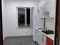 2-комнатная квартира · 60 м² · 1 этаж, мкр Кайтпас 2 Сырым Батыр 11б за 120 000 ₸ в Шымкенте, Абайский р-н — фото 6