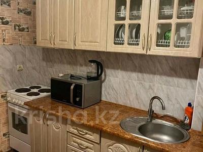 3-комнатная квартира · 60 м² · 2/5 этаж, Мира 203 за 220 000 ₸ в Петропавловске