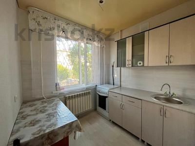 1-бөлмелі пәтер · 31.5 м² · 2/5 қабат, 1 ш/а, Есет Батыра, бағасы: 9.9 млн ₸ в Актобе, мкр 5