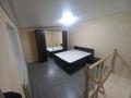 1-комнатная квартира · 36 м² · 1/1 этаж, мкр Достык, Виноградова 24 — Момышулы абая за 200 000 ₸ в Алматы, Ауэзовский р-н