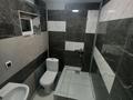 1-комнатная квартира · 36 м² · 1/1 этаж, мкр Достык, Виноградова 24 — Момышулы абая за 200 000 ₸ в Алматы, Ауэзовский р-н — фото 5