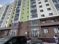 Свободное назначение • 60.6 м² за 9.1 млн 〒 в Астане, Алматы р-н — фото 6