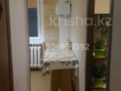 1-комнатная квартира · 30.6 м² · 5/5 этаж, Потанина 29 — Площадь Ушакова за 13 млн 〒 в Усть-Каменогорске, Ульбинский