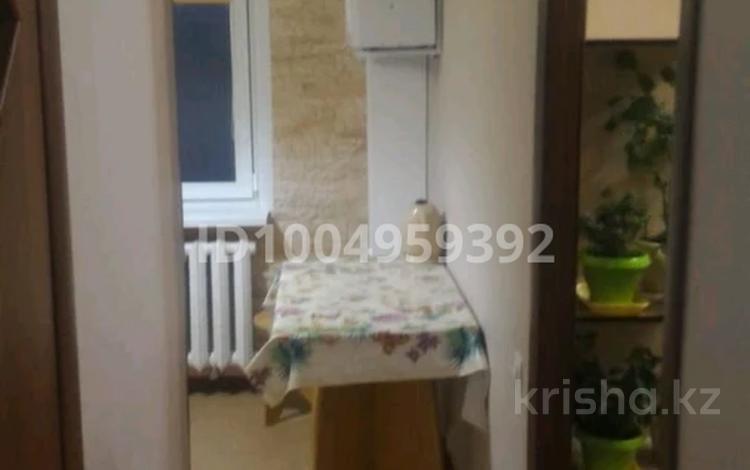 1-комнатная квартира · 30.6 м² · 5/5 этаж, Потанина 29 — Площадь Ушакова за 13 млн ₸ в Усть-Каменогорске, Ульбинский — фото 2