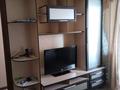 1-бөлмелі пәтер · 30.6 м² · 5/5 қабат, Потанина 29 — Площадь Ушакова, бағасы: 13 млн ₸ в Усть-Каменогорске, Ульбинский — фото 10